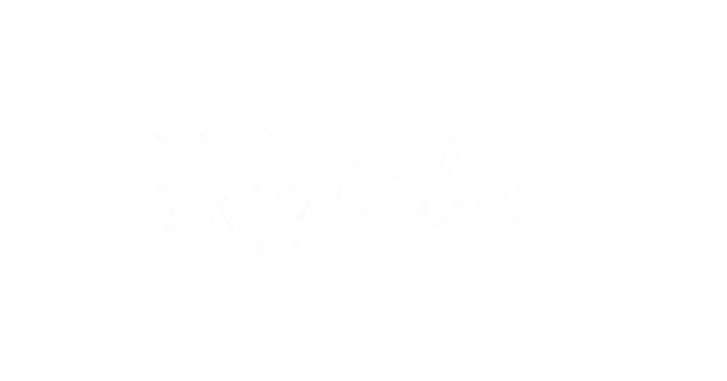 logo Rainbet Casino